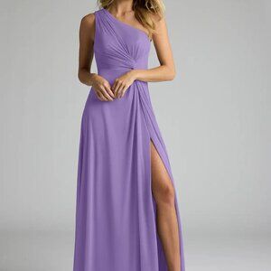 Bridesmaids Dress